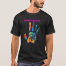 Search for shuffle tshirts Shuffling