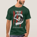 Search for slug mens tshirts Vintage