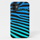 Search for blue zebra iphone cases Stripes