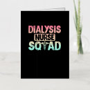 Search for dialysis cards Funny