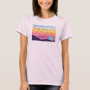 Search for noahs ark clothing Faith
