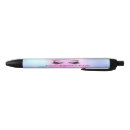 Search for eyelashes pens Makeup
