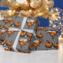 Search for martini wrapping paper Party