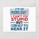 Search for funny stupid quotes postcards Saying