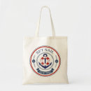 Search for set bags Nautical