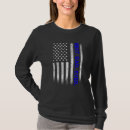 Search for american flag womens tshirts Best