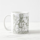 Search for holy mugs Religious