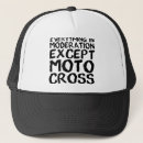 Search for motocross hats Motorcycle