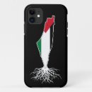 Search for roots iphone cases Tree