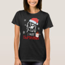 Search for goldendoodle christmas tshirts Dog