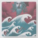 Search for neptune coasters Mythology