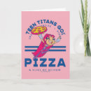 Search for titan cards Takeout food