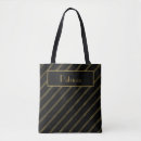 Search for dotted lines bags For her
