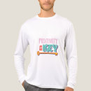 Search for mindset clothing Quotes