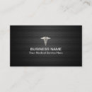 Search for bill business cards Professional