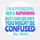 Search for principe stickers Back to school