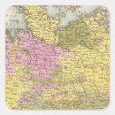 Search for refer stickers Germany