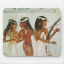 Search for mural electronics Dynasty