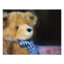 Search for stuffed art Teddy
