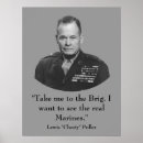 Search for war hero posters Soldier