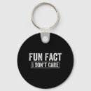 Search for fun facts accessories Black cat