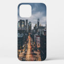 Search for city skyline iphone cases Manhattan