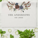 Search for rustic placemats Navy blue