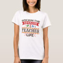 Search for maestra tshirts Appreciation