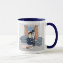 Search for animal charity mugs Cats