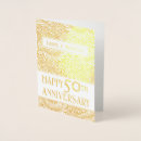 Search for wedding anniversary cards Couple