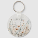 Search for sweet sixteen key rings Minimalist