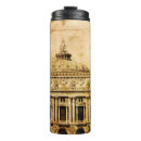 Search for paris travel mugs City