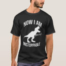 Search for grabber tshirts Rex