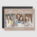 Search for lights christmas cards Chic