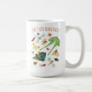 Search for eric mugs Eric carle illustration