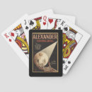 Search for skeleton guitar posters Spooky