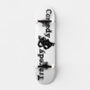 Search for comedi skateboards Comedy