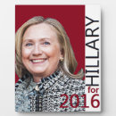 Search for republican plaques President