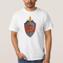 Search for kgb tshirts Soviet union