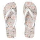 Search for tea shoes For her