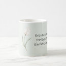 Search for white tulips mugs Floral