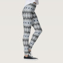 Search for wolf leggings Grey