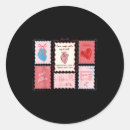 Search for drink with a nurse stickers Snack