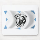 Search for santa clara mousepads County