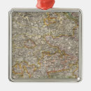 Search for romania christmas tree decorations Map