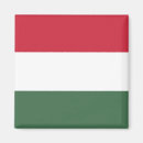 Search for budapest hungary magnets Red