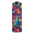 Search for containment mugs Eco friendly drink container