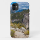 Search for rock formation iphone cases Landscape