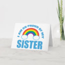 Search for gay pride cards Rainbow