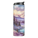 Search for frozen travel mugs Rustic